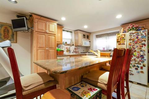 Guest Quarters