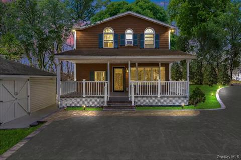 Property Picture