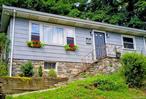 Exceptional chance to own a FULLY REMODELED cottage tucked away in a quiet cul-de-sac enclave with deeded lake rights to the crystal-clear waters of Long Pond. Residents enjoy access to a private sandy beach, kayak storage, and picnic areaâ€”ideal for swimming, kayaking, and unwinding in a tranquil setting. This coveted neighborhood seldom becomes available, offering a rare blend of peaceful seclusion and convenient proximity to Mahopacâ€™s shops, dining, and major commuter routes.