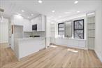 Wow, Just Wow! Come See Your Brand New Upper West Side Home! This Sun-Filled, Gut-Renovated One-Bedroom Has Gorgeous City Views, A Spacious Bedroom, An Amazing Windowed Bathroom, Spectacular Renovations, And Tons Of Storage. Located In A Prime Manhattan Location, This Marvelous Abode Is Perfectly Situated Near Public Transportation, Museums, Parks, And All The Best Restaurants And Shopping You Would Ever Want. You Won&rsquo;t Find A Better Place To Live, And You Won&rsquo;t Ever Want To Leave! , Snatch Up This Apartment Before Someone Else Does!