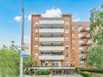 Welcome to this beautifully renovated 2 BR& 2 BA Co-op in the heart of Forest Hills. Offering approximately 1, 200 sq. ft. of interior space, this move-in-ready home is located in a â€œNO FLIP TAXâ€ building. All Utilities Are Included except electricity. The open-concept entryway flows into a sun-drenched living room and a formal dining area, perfect for entertaining. The updated kitchen features abundant cabinet and Countertop space, stainless steel appliances, and a breakfast bar that opens to the living area. A large walk-in storage closet provides plenty of room for all your belongings. A Relaxed Balcony With Space For lounge chairs. Both bedrooms are tucked away at the end of the hallway for privacy. The oversized primary suite includes a private en-suite bathroom and a generous walk-in closet.This well-maintained elevator building offers on-site laundry, a live-in super, underground parking garage, and is pet-friendly (with weight restrictions). Garage Parking at $180/M, waiting list.Prime Location! Steps from Queens Boulevard and just minutes to the vibrant shops, cafes, and restaurants of Austin Street. The 67th Avenue M & R subway station is only 1 minute away, providing a quick 30-minute commute to Manhattan. Multiple bus lines are nearby, and the LIRR at Forest Hills station is less than a 10-minute drive, offering express service to Penn Station.
