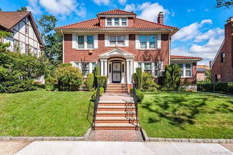 Property Picture