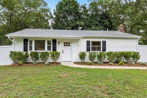 Property Picture