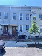 Investor Special â€“ Cash Deal or Hard Money Only â€“ High-Potential Duplex with Finished Basement. Attention Investors! Here&rsquo;s your chance to own a value-add duplex with serious potential. This 4-bedroom, 3-bathroom property is currently configured with a fully finished basement, offering flexible layout options and income possibilities. Due to limited access, this opportunity is available for serious cash investors only. Property is being sold as-is.