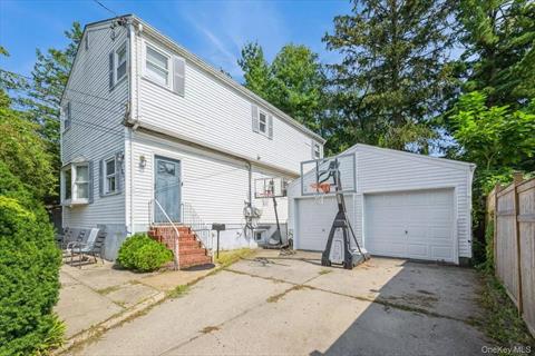 Property Picture