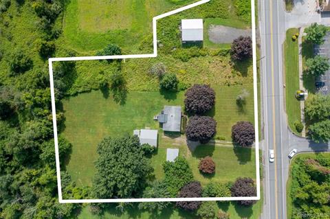 Property Picture