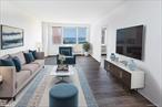 Welcome to an exciting opportunity at 5700 Arlington Avenue, Unit 11X! Nestled in the vibrant neighborhood of North Riverdale, this delightful interior access two-bedroom coop offers a bright and inviting space, waiting for your unique vision. Perched on the 11th floor, enjoy bucolic views that captivate with vistas of the impeccable Skyview grounds and Hudson River. The separate, windowed kitchen is the ideal space for those who love to cook, offering a spacious spot to prepare meals while enjoying natural light. This unit provides an array of modern conveniences, from through-wall a/c, washer/dryer privileges and pets are welcome too! Life is designed for comfort at Skyview with a full-time front desk and concierge ensuring all is taken care of, along with building features like an elevator, new laundry room, garage, private playground, dog park and more. Additionally, there is a seasonal pool, and fully equipped gym, basketball, tennis and pickleball courts! At the Sky Club you can also get breakfast, lunch and dinner at the on-site cafe! Surrounded by the beauty of Riverdale, you&rsquo;re close to lush parks and well-connected by numerous transportation options including our private Shuttle to Metro North and shopping. Youâ€™ll enjoy both peace and vibrant community life at your doorstep. This is an opportunity not to be missed! Contact us today to schedule a viewing and discover how you can make this wonderful space your own. 20% down, 1 dog 2 cats permitted.