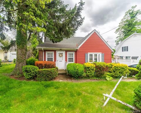 Property Picture