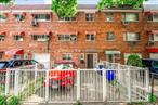 RECENTLY RENOVATED AND WELL MAINTAINED SOLID BRICK MULTI FAMILY HOME CONVENIENTLY LOCATED IN THE HEART OF PARKCHESTER, BRONX. THE PROPERTY BOASTS 8 BEDROOMS, 3 FULL BATHROOMS AND A NEWLY REMODELED PRIVATE BACKYARD, PERFECT FOR OUTDOOR RELAXATION AND GATHERINGS. IT&rsquo;S PRIME LOCATION ENSURES EASY ACCESS TO PUBLIC TRANSPORTATION....MINUTES TO 6 TRAIN (PARKCHESTER STATION) AND MAJOR HIGHWAYS, FACILITATING SEAMLESS COMMUTING. WHETHER YOU&rsquo;RE AN INVESTOR OR AND END BUYER, THIS PROPERTY OFFERS BOTH IMMEDIATE VALUE AND LONG TERM POTENTIAL. IF YOU HAVE BEEN SEARCHING FOR A SOLID INVESTMENT PROPERTY, LOOK NO FURTHER!!