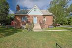 Looking for serious cash flow with room to grow? This fully leased 4-unit property with additional shed rental delivers an impressive -9.5% cap rate right out of the gate. Rarely do opportunities like this hit the market in New Windsor, where rental demand continues to climb and quality investments are hard to come by.All tenants are month-to-month, providing immediate income with the flexibility to adjust rents or reposition the property. Utilities are covered by the landlord, keeping management straightforward while still producing steady returns.What makes this property truly special is its upside: itâ€™s a blank canvas with the opportunity to make improvements, increase rents, and ultimately maximize value for top dollar. With reliable rental history and strong market fundamentals, this is a proven income producer today with clear potential for tomorrow.Located just minutes from shopping, dining, schools, and major commuter routes, 156 Temple Hill Road sits in a high-demand rental market. For investors looking for both cash flow and future appreciation, this one checks every box.Donâ€™t miss your chance to secure a -9.5% cap rate with immediate returns and long-term upside.Property to be sold as-is and occupied.