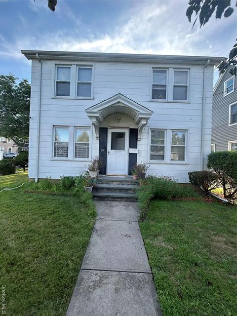 Property Picture