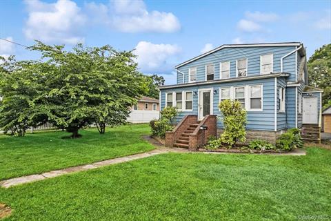 Property Picture
