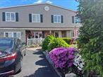 Great Home Raised a Bunch of Children HERE , Beautiful Neighborhood, Close To Shopping Mall, Super Markets, Lots of Shops, Long Island Rail Road, Parkways, Little League Fields, High School Has Indoor Pool, Also Available For Residents, Great Churches. Best Of All! This Great Big Home You Will Love.. EXPANDED COLONIAL 7 BEDROOMS UPSTAIRS 2 FULL BATHS UPSTAIRS  GREAT OPEN FLOOR PLAN FIRST FLOOR CHECK OUT  FLOOR PLAN LOTS OF ROOM