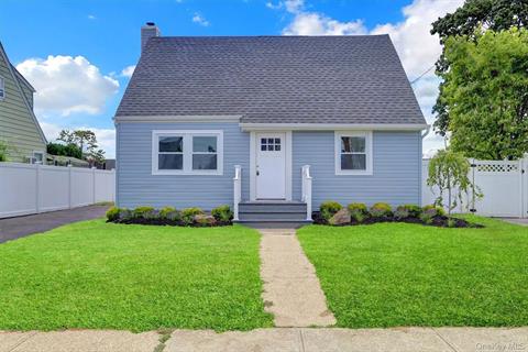 Property Picture