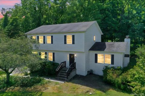 Property Picture