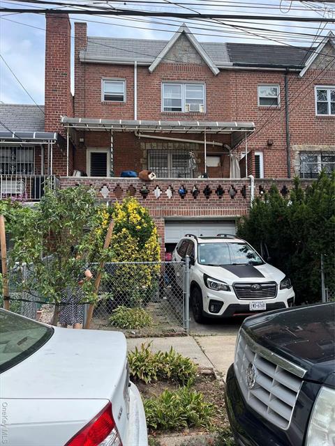 Property Picture