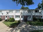Bay Terrace Gardens Renovated 2 Bedroom 1 Bath lower unit in Beautiful Tree lined courtyard. Total Maintenance Of $1, 250.44 Includes 3 Air Conditioners, Dishwasher, Washer, Dryer, Gas & Electric. Purchaser will get 1 assigned parking space for additional $18/month. No waiting list!! Close To Bay Terrace Shopping Center, Library, Elementary / Middle School, Express Bus, Local Bus. Fort Totten, Little Bay Park, Clearview Golf Course.