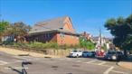 Property Overview:Welcome to a unique commercial opportunity in the vibrant center of Mount Vernon! This expansive property, formerly a church and later a social club for the Italian American Association, is brimming with potential. With a rich history and generous space, this building provides an exceptional canvas for your next business venture.Key Features:Spacious Interior: Offering high ceilings that create an airy atmosphere, this property is designed to accommodate a variety of uses. Stage Area: The built-in stage area is perfect for performances, presentations, or community events.Fully Equipped Kitchen Area: A spacious kitchen area sets the stage for culinary potential.Dedicated Office Area: A separate office area provides a professional environment for administrative tasks or meetings.Prime Location: Situated in the heart of Mount Vernon, this property benefits from high visibility and foot traffic. Its central location makes it easily accessible to the local community, attracting a diverse clientele and encouraging engagement.Investment Potential:This property represents not just a space, but an opportunity to invest in the future of Mount Vernon. With commercial properties in high demand, this listing is poised to attract entrepreneurs looking to make a mark in this thriving area.Schedule a Viewing:Don&rsquo;t miss your chance to explore the possibilities this remarkable property offers. Contact us today to schedule a viewing and envision how you can breathe new life into this versatile commercial space.
