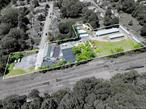 National Storage Partners is pleased to present this value-add self storage opportunity in the heart of Port Jervis, New York. The property is 2.2 acres and there is an opportunity to add additional self storage units to this underserved and high rent market. The facility comes with 100 units in place, and the ability to expand 5000 SF immediately, as well as convert a 12, 000 SF warehouse building that is on site. Additional income could be enjoyed from a small vacant lot across the street for boat, car, and RV parking. The property is strategically located near the major intersections of Rt 84, Rt 209, Rt 42, and Rt 6.