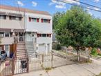 Homes like this are the reason they say Location Location Location is whatâ€™s matters most in real estate. Welcome to 160 Stephens Avenue, a well-kept single-family home in the Soundview area of the Bronx here in NYC. This lovely Single Family home featuring 3 bedrooms, 1.5 baths, a private driveway, garage, full basement, new roof, and solar panels. The home sits literally a few feet from the NYC Ferry & Soundview Park and itâ€™s minutes from the Whitestone and RFK bridges, so easy access to all of the city. If youâ€™re looking for comfort, convenience, and accessibilityâ€”youÂ justÂ foundÂ it.