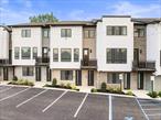 Why rent when you can own your own affordable home in the heart of Monsey? Union Terrace offers the perfect blend of comfort, convenience, and community, set on over an acre of professionally landscaped grounds with wide private parking and a peaceful shared play area. This well-designed 2-bedroom, 1-bathroom ground-level unit features a bright, airy layout that maximizes space and natural light. The heart of the home is the spacious dining area and modern kitchen, complete with granite countertops and a beautiful backsplash, which seamlessly combines function and style. The primary bedroom is generously sized, offering ample space for a full setup and additional storage, while the second bedroom is perfectly proportioned for family use, guests, or an office. A nicely designed full bathroom ties it all together, featuring clean finishes and a fresh, modern look. Plus, enjoy the added convenience of in-unit laundry. What truly sets this home apart is the incredible 576 sq ft private basement, with both interior access and a dedicated private exterior entrance. This expansive level offers rare flexibility to customize and expand your living space in a way that fits your lifestyle now and into the future. Whether you&rsquo;re a first-time buyer, downsizer, or looking for an affordable, quality-built home in a prime Monsey location, this Union Terrace unit is a must-see..