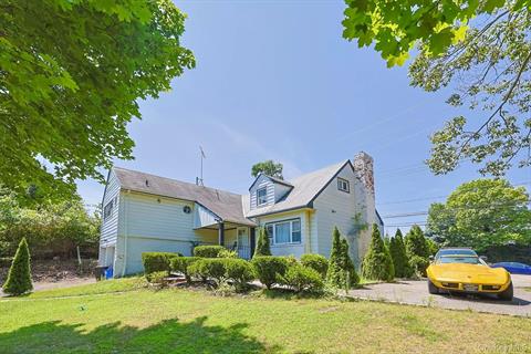 Property Picture