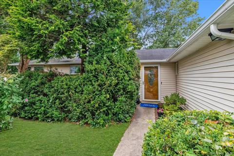 Property Picture