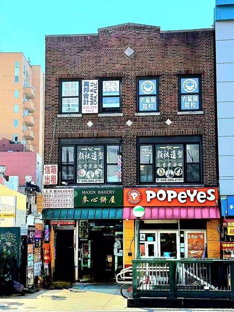 Property Picture