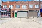 Located on Linden Boulevard, this well-positioned mixed-use property offers strong investment potential with a combination of commercial and residential income.Property Highlights:Retail Storefront: Excellent street visibility and high foot trafficâ€”ideal for retail or office use.Three One-Bedroom Apartments:Two units on the second floor: one tenant-occupied, one vacant.One unit on the main floor: vacant.Unfinished Basement: Runs the full length of the buildingâ€”great for storage or potential future development.Total Configuration: Retail space + 3 residential units.This property is perfect for an investor or end-user looking to capitalize on rental income while establishing a business in a high-visibility location. With two vacant apartments and a vacant retail space, there&rsquo;s immediate potential for customization and income growth.