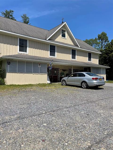 Property Picture
