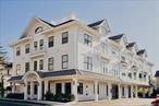 * One parking spot included* Water included (utilities separate)* Pet-friendly with no pet fees* No trash or sewage fees