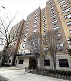 Prime Location, charming 2-Bedroom Co-op at 1259 Grant Ave #8A, Bronx, NY 10456. New Built in 2008. Discover urban living at its finest in this delightful 2-bedroom, 1-bathroom co-op located in the vibrant Concourse Village neighborhood of the Bronx. Near Subway 4, B, D Station & Buses. This residence offers both comfort and convenience, making it an ideal choice for those seeking a cozy city dwelling. Residents benefit from well-maintained common areas and the convenience of an elevator.
