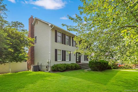 Property Picture
