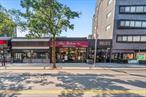 Prime 5th Avenue Retail/Commercial Space â€“ 5, 500 SF with BasementUnlock the potential of this high-visibility commercial space in the heart of Brooklyn&rsquo;s bustling 5th Avenue corridor. Offering approximately 5, 500 square feet of total space, including a usable basement, this property boasts 29 feet of prime street frontage on one of the boroughâ€™s most active and well-trafficked avenues.Located between 15th and 16th Streets, this property is surrounded by a strong mix of national and local retailers, including Chase Bank, Bank of America, Capital One, Crunch Fitness, Harbor Fitness, Sherwin-Williams, 7-Eleven, and Diamond Braces, ensuring consistent foot traffic and brand visibility.Property Highlights:Â±5, 500 SF total SF total (including basement)29 FT of frontage on vibrant 5th AvenueHigh pedestrian and vehicle trafficIdeal for retail, medical, fitness, professional services, or showroom useSurrounded by major national tenants and strong neighborhood anchorsExcellent transit access and strong local demographicsThis is a rare opportunity to establish your business in a high-demand, high-exposure corridor with built-in clientele and exceptional visibility.