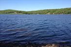 This beautiful lot is on the water with a quiet cove for privacy. This property also features a small fishing pond with a natural spring-fed stream running close to the homesite. The lot is one of the widest available properties on the Swinging Bridge Reservoir with 535&rsquo; of frontage. Hardwood and pine forests are thick and lush for a natural barrier between you and the neighboring homes. The water activities include waterskiing, kayaking, paddle boarding, fishing, canoeing and sailing. This lot is a short drive to our memberâ€™s only lake club.Located at the Chapin Estate, a 4-season gated residential preserve on 2500 acres of pristine forest lands bordering 14, 000 acres of forever wild conservation properties. Unique attributes include: 1, 750 acres of fresh water lakes and trout streams, 9+ miles of hiking, biking and snow shoe trails, Members only Lake Club and Security patrolled. Conveniently located less than 2 hours from Mid-Town Manhattan and even less from North Jersey.Building your dream home: bring your own builder or use a reputable builder that is familiar with the guidelines in the community.The area: Nestled in the heart of the Catskills, Sullivan County offers a rare blend of natural grandeur and cultural sophistication. Known for its pristine lakes, protected forests, and sweeping mountain vistas, the region is a sanctuary for those seeking tranquility without sacrificing access to world-class amenities.From the storied banks of the Delaware River to the exclusive enclaves of The Chapin Estate, Sullivan County is home to some of New Yorkâ€™s most coveted private retreats. Residents enjoy four-season recreationâ€”kayaking, hiking, fly fishing, and snowshoeingâ€”alongside curated experiences like concerts at Bethel Woods Center for the Arts, farm-to-table dining, and boutique shopping in towns like Narrowsburg and Callicoon.With its proximity to Manhattan and North Jersey, Sullivan County offers effortless escape and enduring value. Whether you&rsquo;re seeking a legacy estate, a waterfront haven, or a modern mountain lodge, this region invites you to live beautifully, surrounded by nature and steeped in possibility.