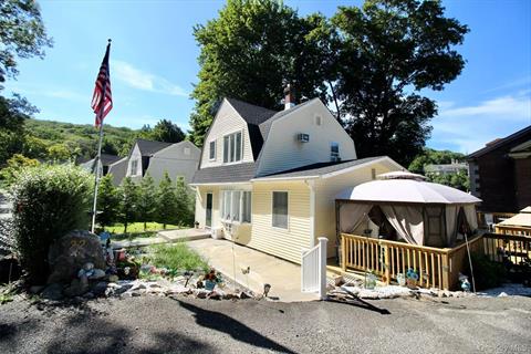 Property Picture