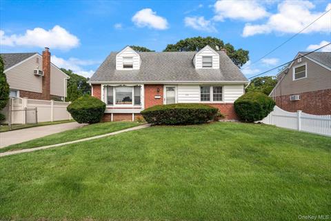 Property Picture