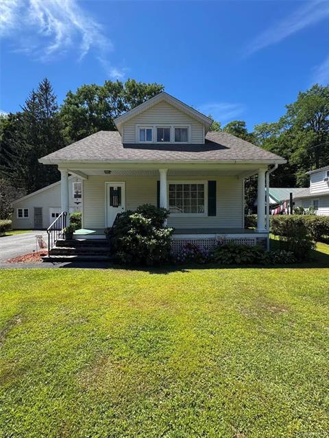Property Picture