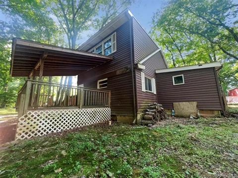 Property Picture