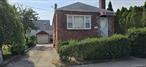 Golden opportunity to build your own custom home or great rental investment opportunity.3BR, 2 bath property, full brick. Huge yard, 6, 400 sq/ft lot CASH offers