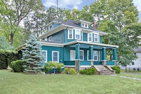 Property Picture