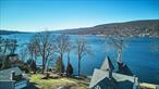 Looking to live by the Lake? Take a look at this cute 2 Bedroom, 1 Bathroom Cottage with direct Lake Access. Available April 15th. Washer and Dryer. This home is pet-friendly (with restrictions) and has an assigned parking area. Applicants are required to complete a rental application, submit a credit report and proof of income (last two pay stubs). No smoking allowed on premises. This house is conveniently located near public transportation and just 1 hour from NYC & Minutes to the Village Center with Shoppes, Dining, Parks, Public Beach & much More! 1 Month Deposit, 1 Month Rent will be collected upon signing lease. Additional Information: Amenities: Storage, HeatingFuel: Oil Above Ground, LeaseTerm: 12 Months