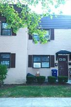 Beautifully maintained 2-bedroom, 1-bath unit featuring a spacious living room, dedicated dining area, and kitchen equipped with all stainless steel appliances. Bright, clean, and move-in ready with a layout ideal for comfortable living and entertaining. Additionally, a washer and dryer combo is included. Subletting is allowed right away, providing a flexible living arrangement. Pet lovers will be delighted to know their furry companions are welcome here.