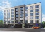 Introducing Mineola&rsquo;s Newest Luxury Rental Apartment Building. Luxurious modern design with oversized open floor plans and amenities that surpass the competition featured with top of the line stainless steel appliances, custom chefs kitchen with island, in unit washer and dryer & extra storage. Package room for deliveries, dry cleaning receiving area, 2, 500 sq foot state of the art fitness center with sauna, business center, rooftop resident lounge, pet spa, golf simulator, event space, BBQ area, firepits, swim spa, whirlpool, and the first rooftop pickleball court on Long Island.