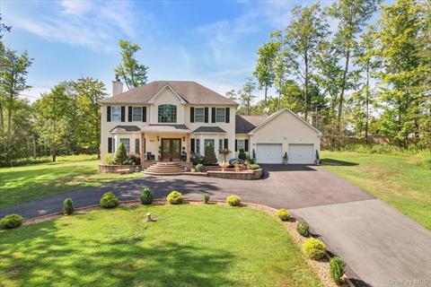 Property Picture