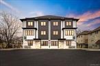 Modern 3-Bedroom, 2-Bathroom Condo with Expansive Basement in MonseyWelcome to 29 Calvert Drive, Unit #113, a beautifully designed 3-bedroom, 2-bathroom condo in the heart of Monsey. With 1, 174 sq. ft. of living space and a spacious 941 sq. ft. basement, this home offers comfort, style, and endless potential.As you step inside, you are welcomed into a bright and inviting dining area, seamlessly flowing into the modern kitchen featuring quartz countertops, ample cabinetry, and a functional layout designed for everyday ease.The primary bedroom boasts its own private en-suite bathroom, creating a serene retreat, while two additional bedrooms offer flexible living space for family, guests, or a home office. A second full bathroom adds convenience, and the dedicated laundry room ensures practicality.One of the standout features of this home is the enormous 941 sq. ft. basementâ€”a versatile space with walk-out access, perfect for storage, customization, or even finishing for additional living space to suit your needs.With hardwood flooring, a sleek design, and a prime location close to shopping, dining, and community amenities, this condo presents an exceptional opportunity.Donâ€™t miss outâ€”schedule your private showing today!