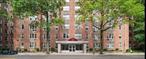 Prime Commuter Location!** A well-maintained unit yet a  perfect blank slate, Unleash your creativity in this spacious one-bedroom unit  ready for your personal touch. Enjoy exceptional amenities including on-site parking and a sparkling pool.**Property Highlights:**- **Prime Location:** Walking distance to shopping, high school, Central Avenue, Tuckahoe Rd., and Carlo&rsquo;s Pizza.- **Commuter&rsquo;s Dream:** Just 30 minutes to NYC and a short drive to Metro North for a quick ride to Grand Central.- **Affordable Living:** Enjoy super affordable maintenance charges, making this an incredibly budget-friendly opportunity.- **Terrific Building:** Experience community living in a terrific building .This one combines the best of both worlds â€“ a serene home environment with easy access to urban adventures. Donâ€™t miss your chance to own in this sought-after area. Schedule your viewing today and begin crafting the home of your dreams!