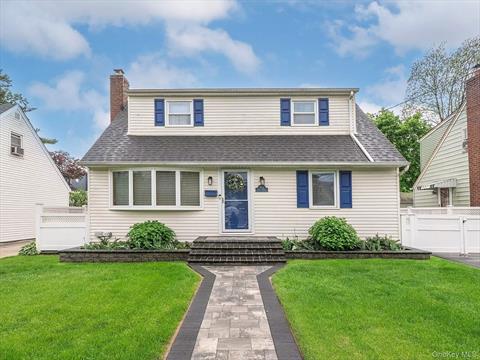 Property Picture