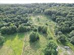 Perched on a quiet ridge just off Route 82, this 17-acre parcel in Lagrange offers expansive views, natural privacy, and tons of potential. A mix of lightly wooded areas and cleared sections provide a blank canvas to create your dream estate or explore subdivision possibilities (with town approvals).Access is currently via a shared private road, and direct access to Route 82 may be possible. The location, setting, and scenery make this a rare find for buyers looking to build something special from the ground up.Minutes to the Taconic State Parkway, yet private and sereneâ€”this is a unique opportunity to invest in a large piece of Hudson Valley land with room to grow.