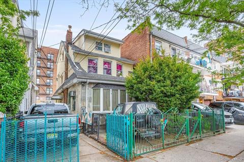 Property Picture
